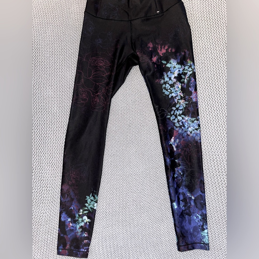 CALIA by Carrie Underwood leggings! Size:S